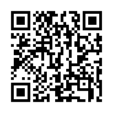 https://gitlab.consulting/hr-hr/tags/ai-u-razvoju-softwarea/