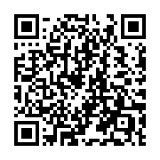https://gitlab.consulting/sr-latn-rs/tags/kontinuirana-isporuka/