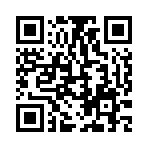 https://gitlab.consulting/cs-cz/tags/gpg/