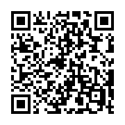 https://gitlab.consulting/sr-latn-rs/tags/fino-pode%C5%A1eni-tokeni/