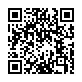 https://gitlab.consulting/en-gb/tags/p/series/