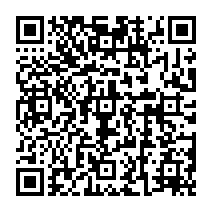 https://gitlab.consulting/sr-latn-rs/blog/2025/05/22/refaktorisanje-javascript-koda-u-typescript-uz-gitlab-duo-radni-tok/