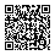https://gitlab.consulting/en-gb/blog/2026/06/06/ai-agentic-development-gitlab-en/