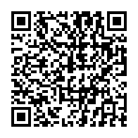 https://gitlab.consulting/sk-sk/blog/2025/03/18/samostatna-sprava-bezpecnostnych-upozorneni-s-gitlab-uam/