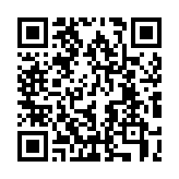 https://gitlab.consulting/sr-latn-rs/tags/uvoz-projekata/