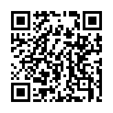 https://gitlab.consulting/en-gb/tags/iso/iec-42001/