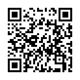 https://gitlab.consulting/sr-rs/tags/komit/