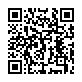https://gitlab.consulting/sk-sk/tags/python-bal%C3%AD%C4%8Dky/