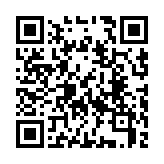 https://gitlab.consulting/sk-sk/tags/bittensor/