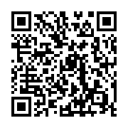 https://gitlab.consulting/cs-cz/blog/2025/01/16/gitlab-17-8-vydano/