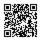 https://gitlab.consulting/en-gb/tags/gitops/