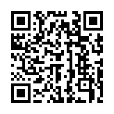 https://gitlab.consulting/en-gb/tags/secure-software-delivery/