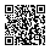 https://gitlab.consulting/en-gb/tags/release-highlights/