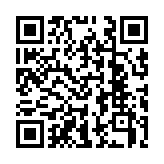 https://gitlab.consulting/hr-hr/tags/sigurnosno-skeniranje/