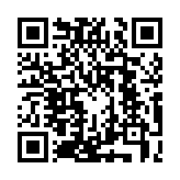 https://gitlab.consulting/sr-latn-rs/tags/licence/