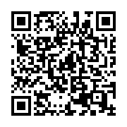 https://gitlab.consulting/cs-cz/tags/%C5%99%C3%ADzen%C3%AD-v%C3%BDvoje/