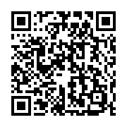 https://gitlab.consulting/sr-rs/blog/2025/05/07/agentic-ai-vodici-i-resursi/
