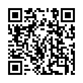 https://gitlab.consulting/hr-hr/tags/dokumentacija/