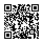 https://gitlab.consulting/hr-hr/tags/brisanje/