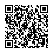 https://gitlab.consulting/hr-hr/tags/prioritiziranje-ranjivosti/