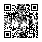 https://gitlab.consulting/hr-hr/tags/red-team/