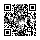 https://gitlab.consulting/sk-sk/tags/gitlab/