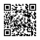 https://gitlab.consulting/sk-sk/tags/framework/
