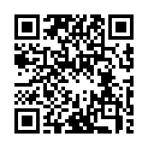 https://gitlab.consulting/cs-cz/tags/gitaly/