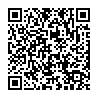 https://gitlab.consulting/sr-rs/tags/gitlab-%D0%BB%D0%B8%D1%86%D0%B5%D0%BD%D1%86%D0%B0/