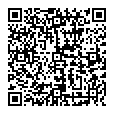 https://gitlab.consulting/sr-rs/blog/2025/03/06/ulep%C5%A1avanje-na%C5%A1eg-ui-i-unapre%C4%91enje-gitlab-iskustva-implementacije/