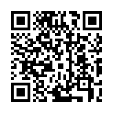 https://gitlab.consulting/sr-latn-rs/tags/programiranje/