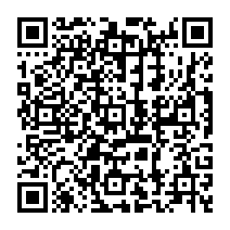 https://gitlab.consulting/hr-hr/blog/2025/07/24/vodic-za-sigurnost-softverskog-lanca-opskrbe-zasto-se-organizacije-bore/