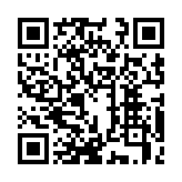 https://gitlab.consulting/cs-cz/tags/partnerstv%C3%AD/