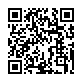 https://gitlab.consulting/sr-rs/tags/secure-by-design/