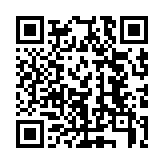 https://gitlab.consulting/en-gb/tags/self-managed-gitlab/