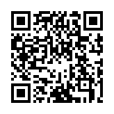 https://gitlab.consulting/sr-rs/tags/deployment/
