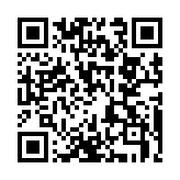 https://gitlab.consulting/en-gb/tags/agile-automation/