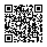 https://gitlab.consulting/sr-latn-rs/tags/cve-2026-112900/