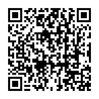 https://gitlab.consulting/sr-latn-rs/blog/2024/11/13/ispravljena-verzija-gitlab-17-5-2-objavljena/