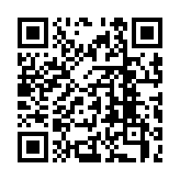 https://gitlab.consulting/cs-cz/tags/embedded-syst%C3%A9my/