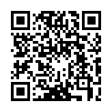 https://gitlab.consulting/sr-latn-rs/tags/ui/ux/