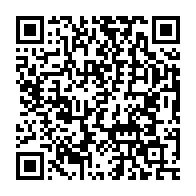 https://gitlab.consulting/sk-sk/blog/2025/03/04/predstavujeme-gitlab-open-source-security-hub/