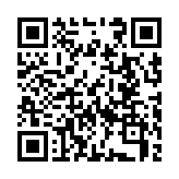 https://gitlab.consulting/sk-sk/tags/cloud-run/