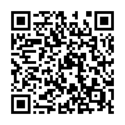 https://gitlab.consulting/sk-sk/blog/2025/08/18/gitlab-18-2-4-vydany/