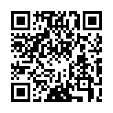 https://gitlab.consulting/sr-latn-rs/tags/s390x/