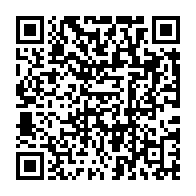 https://gitlab.consulting/sr-latn-rs/blog/2025/08/06/gitlab-otkriva-kampanju-kradje-bittensor-putem-pypi/