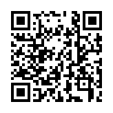 https://gitlab.consulting/cs-cz/tags/ai-governance/