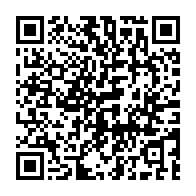 https://gitlab.consulting/hr-hr/blog/2025/04/03/pojacajte-sigurnost-aplikacija-uz-gitlab-i-hackerone/