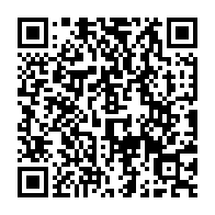 https://gitlab.consulting/hr-hr/blog/2026/05/17/gitlab-patch-upravljanje-ranjivostima/