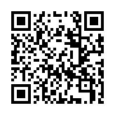 https://gitlab.consulting/sr-rs/tags/ai-devops/